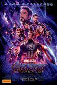 Терминатор: Темные судьбы