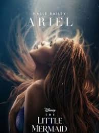 Девушки бывают разные