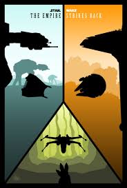 Трансформеры 3: Тёмная сторона Луны