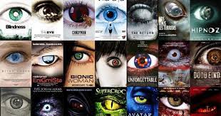 Доктор Хаус