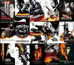 Великолепный Мистер Данди