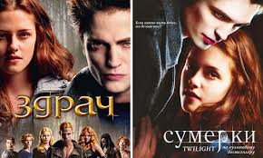 Открыто 24 часа