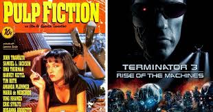 Девушка грез