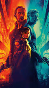 Воспитанные волками