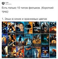 Каджиллионер