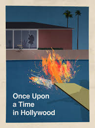 Тихуанская библия