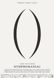 Смертельная расплата