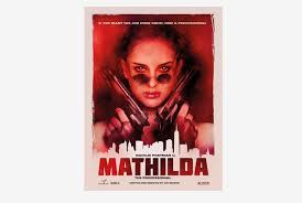 Реальные пацаны против зомби