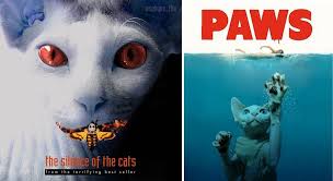 Дьявол в деталях