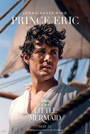 Сладкая жизнь