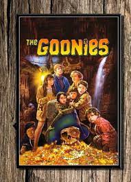 Невидимка Сью