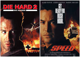 Игра Ганнибала