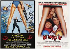 Угнать и продать