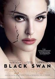 Первый король Рима