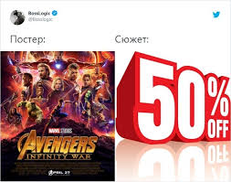 Территория