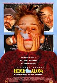 Наши любовники